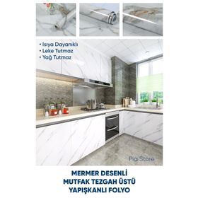 Jetcom 420 Sahte Para Dedektörü