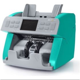 Jetcom 5200 Para Sayma Makinesi