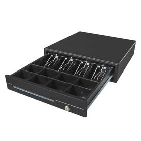Jetcom DL-520 Para Çekmecesi