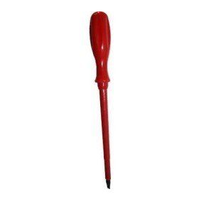 Jetech Nora N-151601-NOR-0016 6x100 mm Düz Tornavida