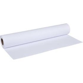 Jetprint 62 cm x 50 m 80 gr Plotter Kağıt