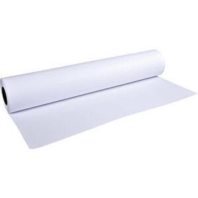 Jetprint 91 cm x 175 m 80 gr Ploter Kağıt