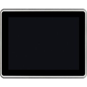 Jetway 080SC Intel Celeron N2807 2 GB 120 GB SSD Freedos 8" HD Bilgisayar