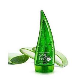 Jeunesse 150 ml Aloe Vera Kolajen Gel