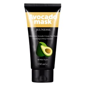 Jeunesse 150 ml Avocado Maske