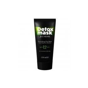 Jeunesse 150 ml Detox Maskesi