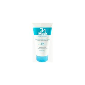 Jeunesse 3 in 1 150 ml Maske