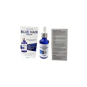 Jeunesse 50 ml Blue Hair Dökülme Karşıtı Serum