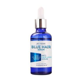 Jeunesse 50 ml Blue Hair Dökülme Karşıtı Serum