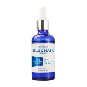 Jeunesse 50 ml Blue Hair Dökülme Karşıtı Serum