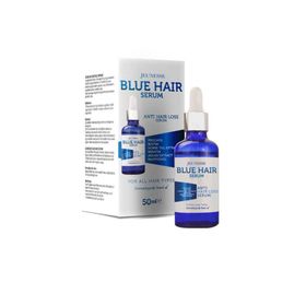 Jeunesse 50 ml Blue Hair Dökülme Karşıtı Serum