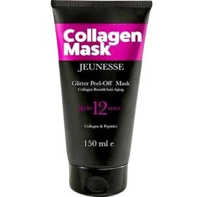 Jeunesse Collagen 150 ml Yüz Maskesi