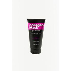 Jeunesse Collagen 150 ml Yüz Maskesi