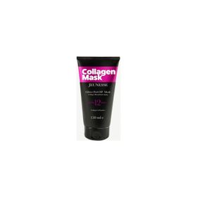 Jeunesse Collagen 150 ml Yüz Maskesi
