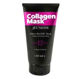 Jeunesse Collagen 150 ml Yüz Maskesi