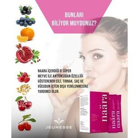 Jeunesse Collagen 150 ml Yüz Maskesi