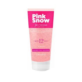 Jeunesse Pink Snow 150 ml Yüz Temizleme Jeli