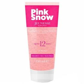 Jeunesse Pink Snow 150 ml Yüz Temizleme Jeli