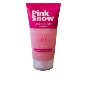 Jeunesse Pink Snow 150 ml Yüz Temizleme Jeli