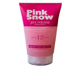Jeunesse Pink Snow 150 ml Yüz Temizleme Jeli