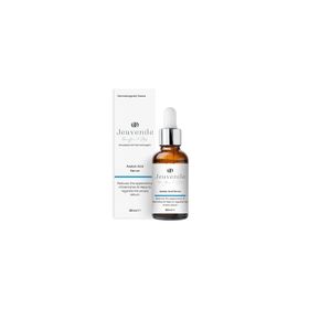 Jeuvenile Azelaik Asit 30 ml Serum