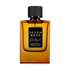 Jeven Brus Extrait de Girl Magnet 50 ml Erkek Parfüm