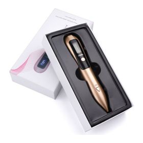 Jewval Siyah Plazma Pen