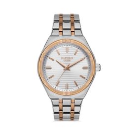 Jg.Polo Club JPC.0123.3524M.5 Kol Saati