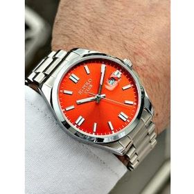 Jg.Polo Club JPC.0223.1375.07 Erkek Kol Saati