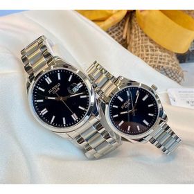 Jg.Polo Club JPC.0223.1375.2 Erkek Kol Saati
