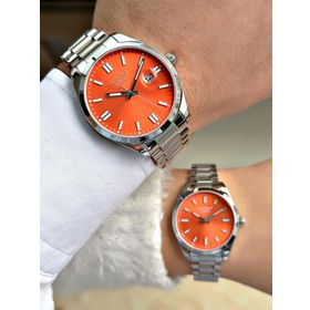 Jg.Polo Club JPC.0223.1375.7 Erkek Kol Saati