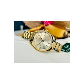 Jg.Polo Club JPC.0223.1376.4 Erkek Kol Saati