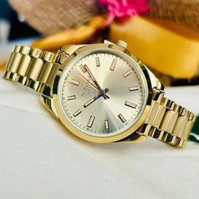 Jg.Polo Club JPC.0223.1376.4 Kadın Kol Saati
