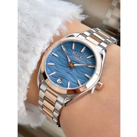 Jg.Polo Club JPC.0224.S03988.03 Çelik Kadın Kol Saati