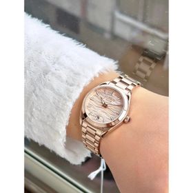 Jg.Polo Club JPC.0224.S03988.05 Çelik Kadın Kol Saati