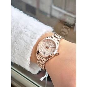 Jg.Polo Club JPC.0224.S03988.05 Çelik Kadın Kol Saati