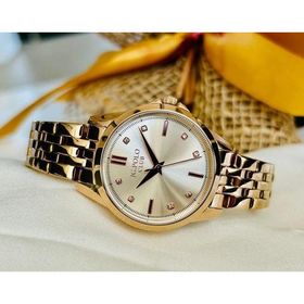 Jg.Polo Club JPC.0423.13795.4 Kadın Kol Saati