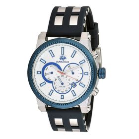 Jg.Polo Club JPC.0518.1397FS.02 Erkek Kol Saati