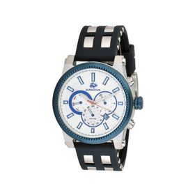 Jg.Polo Club JPC.0518.1397FS.02 Erkek Kol Saati