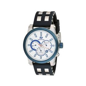 Jg.Polo Club JPC.0518.1397FS.02 Erkek Kol Saati