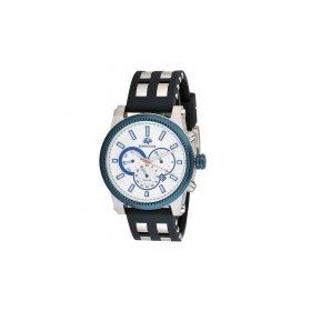 Jg.Polo Club JPC.0518.1397FS.02 Erkek Kol Saati