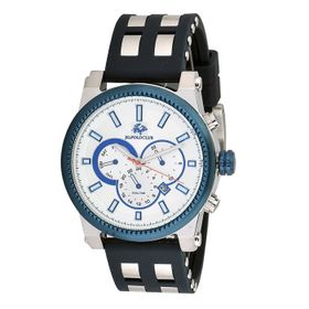 Jg.Polo Club JPC.0518.1397FS.02 Erkek Kol Saati