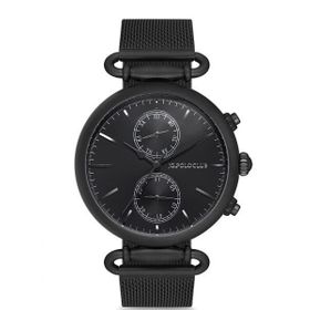 JG.Polo Club JPC.0519 1090FH.3 Erkek Kol saati