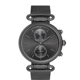 Jg.Polo Club JPC.0519 1090FH.5 Erkek Kol Saati
