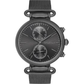 Jg.Polo Club JPC.0519 1090FH.5 Erkek Kol Saati