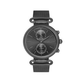 Jg.Polo Club JPC.0519 1090FH.5 Erkek Kol Saati