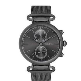 Jg.Polo Club JPC.0519 1090FH.5 Erkek Kol Saati
