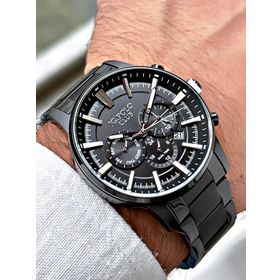 Jg.Polo Club JPC.0523.2558M.2 Erkek Kol Saati