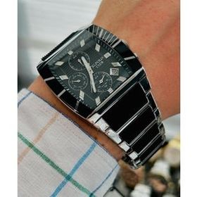 Jg.Polo Club JPC.0622.S2310.03 Erkek Kol Saati