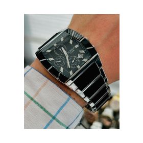 Jg.Polo Club JPC.0622.S2310.03 Erkek Kol Saati